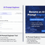 ai prompt engineering