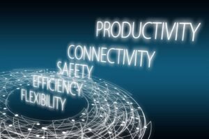 AI Productivity