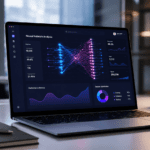 ai marketing