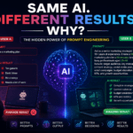 ai prompt