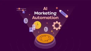 marketing